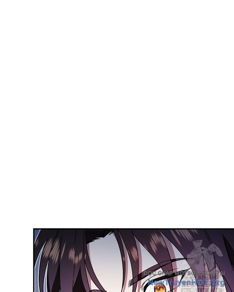 Làm Ơn Dừng Đức Giáo Hoàng Lại Chapter 53 - Next Chapter 54