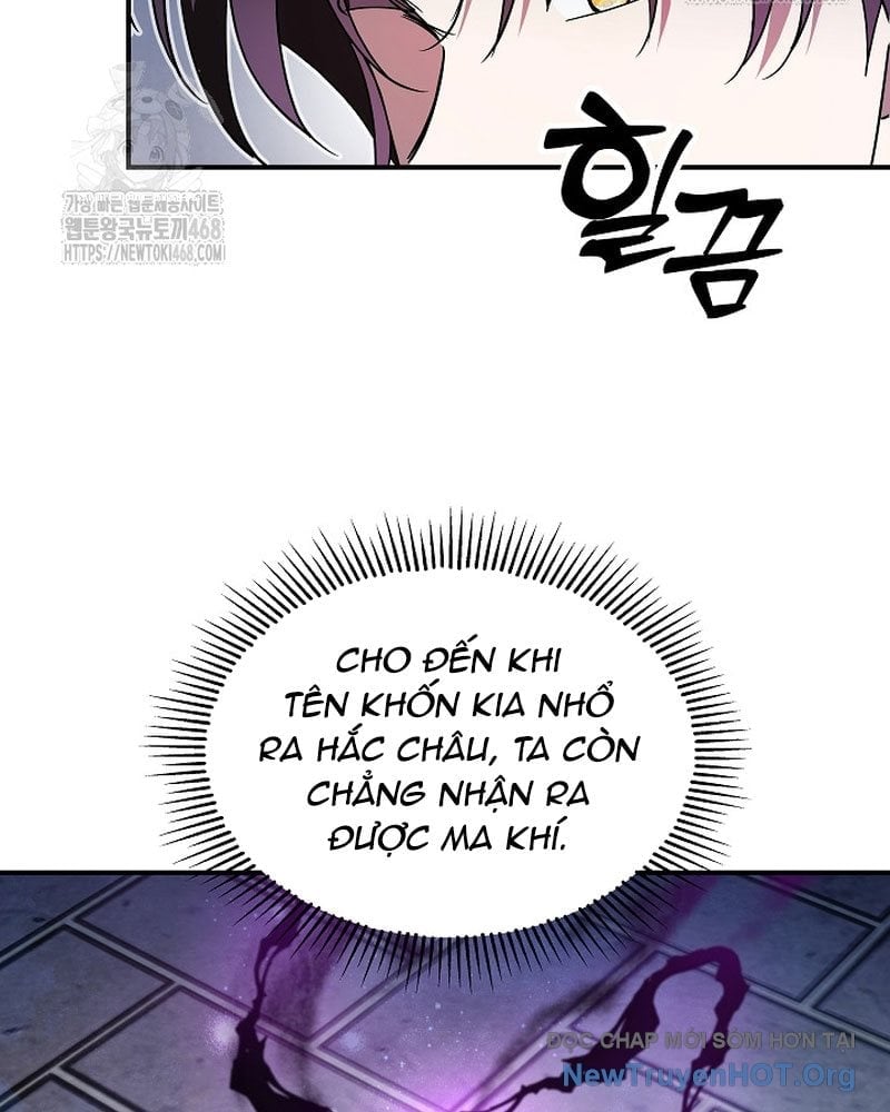 Làm Ơn Dừng Đức Giáo Hoàng Lại Chapter 53 - Next Chapter 54