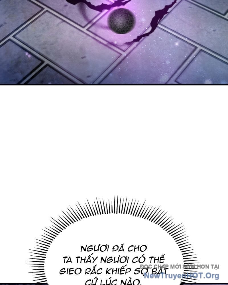 Làm Ơn Dừng Đức Giáo Hoàng Lại Chapter 53 - Next Chapter 54