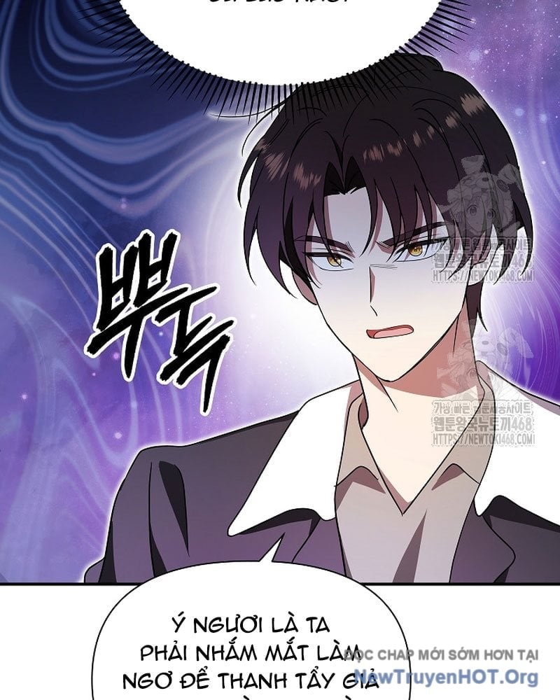 Làm Ơn Dừng Đức Giáo Hoàng Lại Chapter 53 - Next Chapter 54