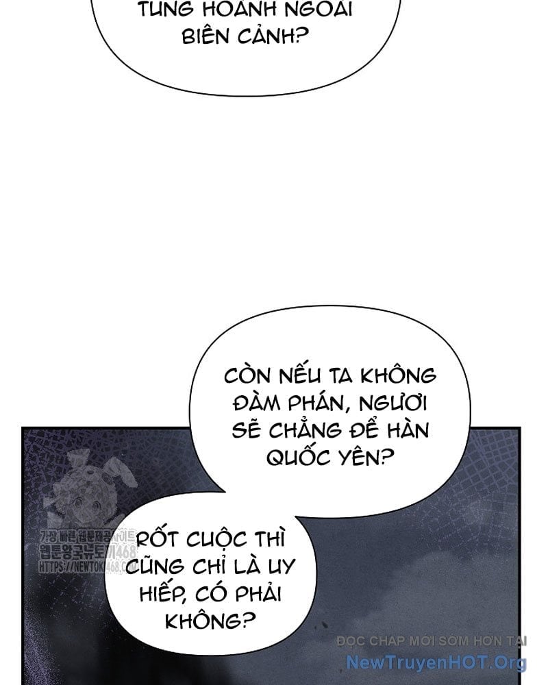 Làm Ơn Dừng Đức Giáo Hoàng Lại Chapter 53 - Next Chapter 54