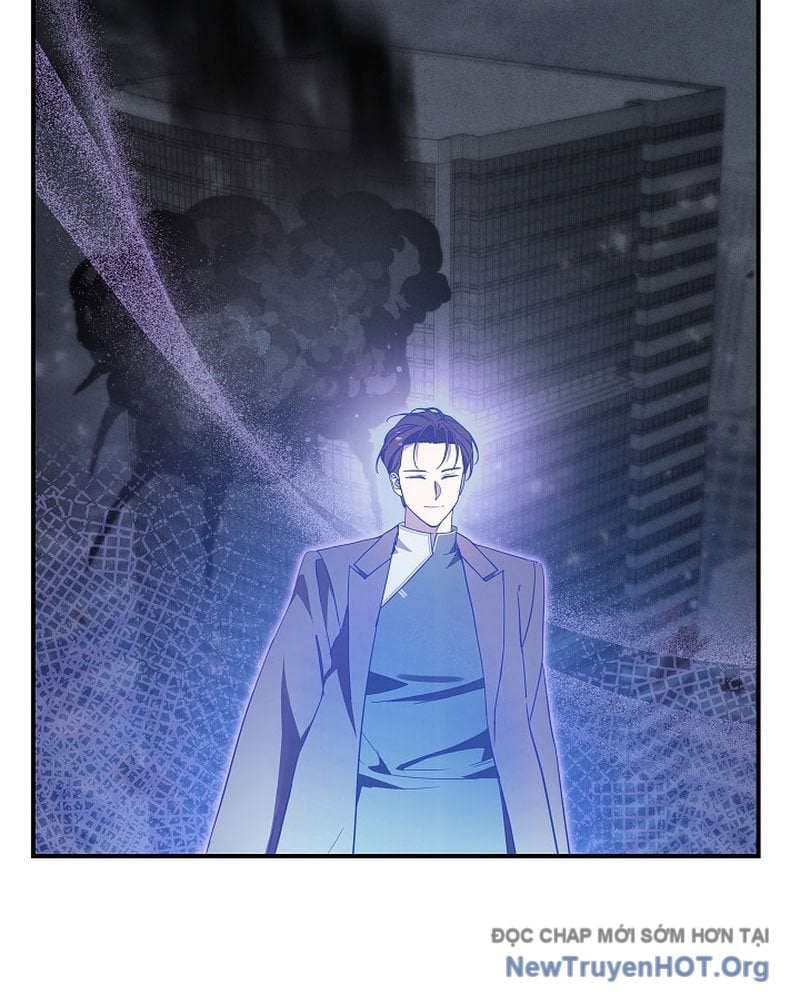Làm Ơn Dừng Đức Giáo Hoàng Lại Chapter 53 - Next Chapter 54