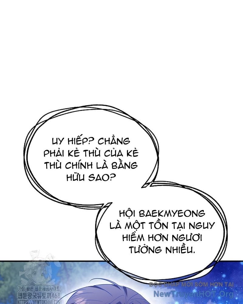 Làm Ơn Dừng Đức Giáo Hoàng Lại Chapter 53 - Next Chapter 54
