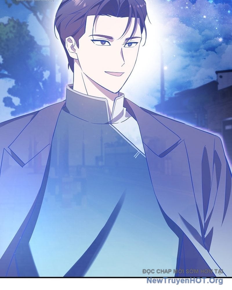 Làm Ơn Dừng Đức Giáo Hoàng Lại Chapter 53 - Next Chapter 54
