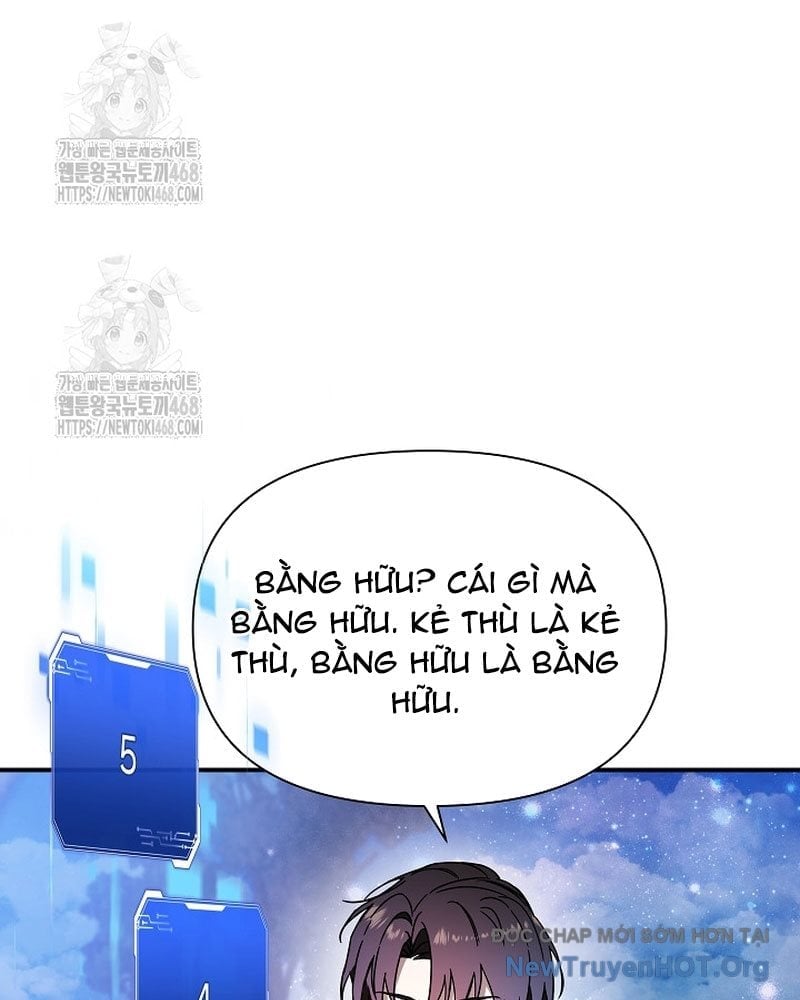 Làm Ơn Dừng Đức Giáo Hoàng Lại Chapter 53 - Next Chapter 54