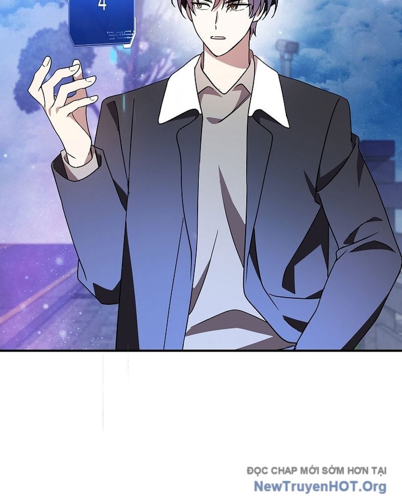 Làm Ơn Dừng Đức Giáo Hoàng Lại Chapter 53 - Next Chapter 54