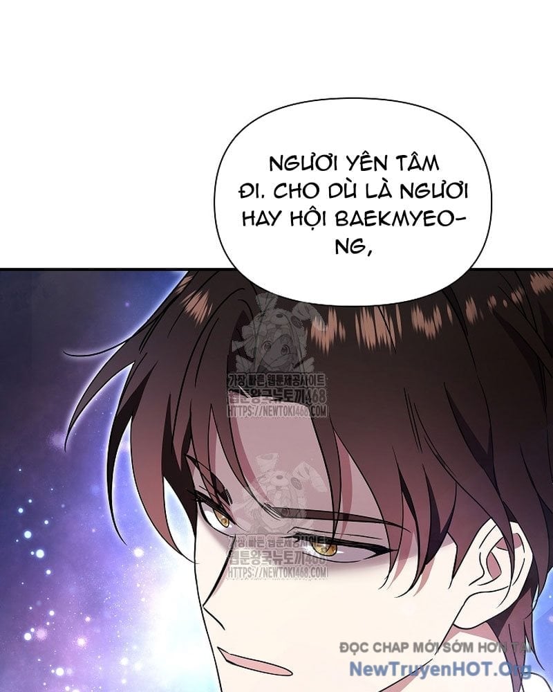 Làm Ơn Dừng Đức Giáo Hoàng Lại Chapter 53 - Next Chapter 54