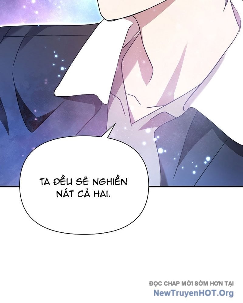 Làm Ơn Dừng Đức Giáo Hoàng Lại Chapter 53 - Next Chapter 54