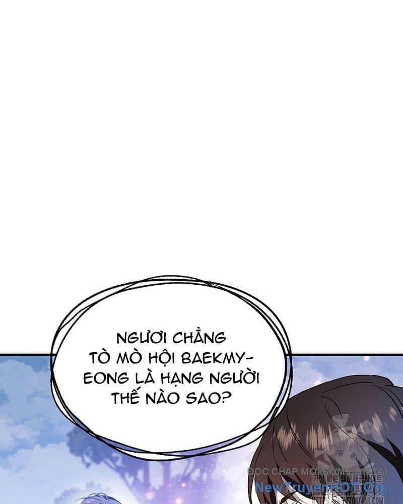 Làm Ơn Dừng Đức Giáo Hoàng Lại Chapter 53 - Next Chapter 54