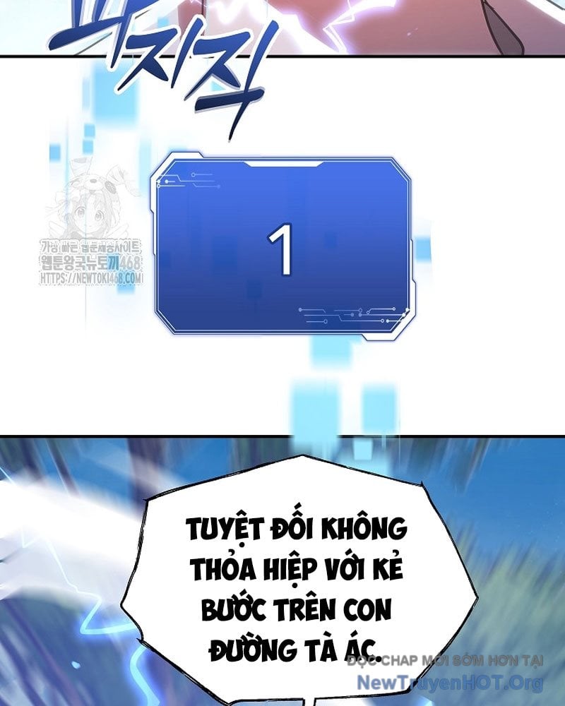 Làm Ơn Dừng Đức Giáo Hoàng Lại Chapter 53 - Next Chapter 54
