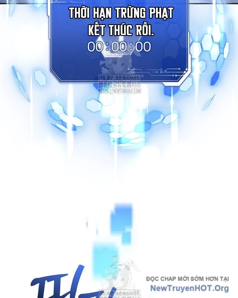 Làm Ơn Dừng Đức Giáo Hoàng Lại Chapter 53 - Next Chapter 54