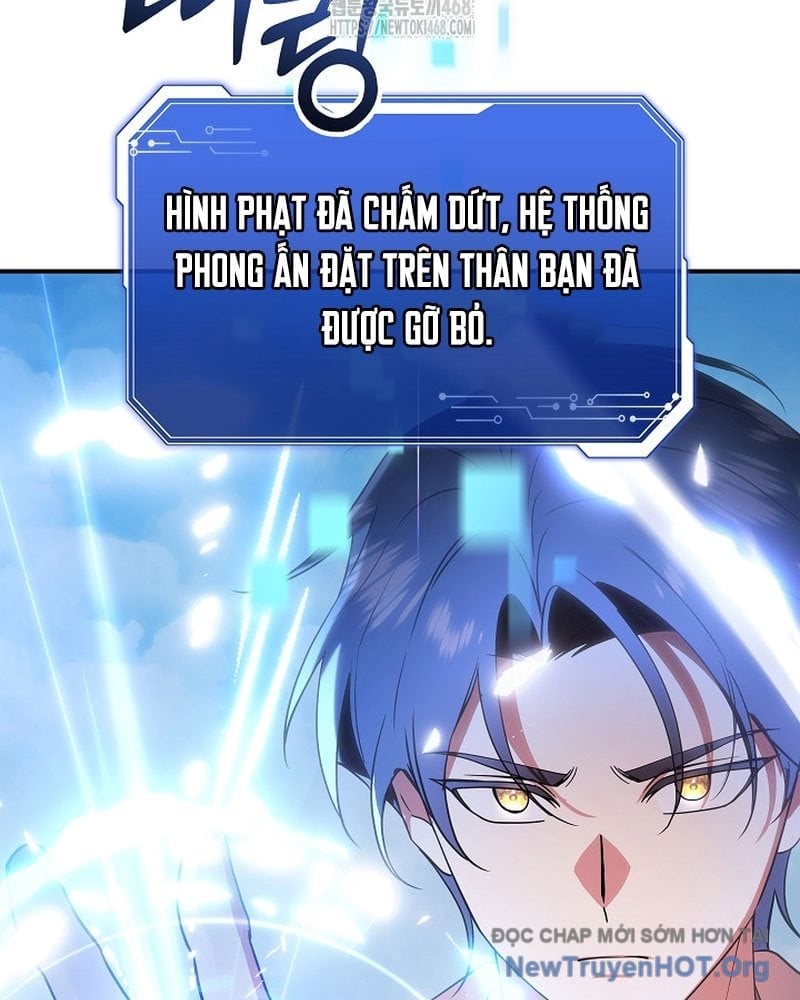 Làm Ơn Dừng Đức Giáo Hoàng Lại Chapter 53 - Next Chapter 54