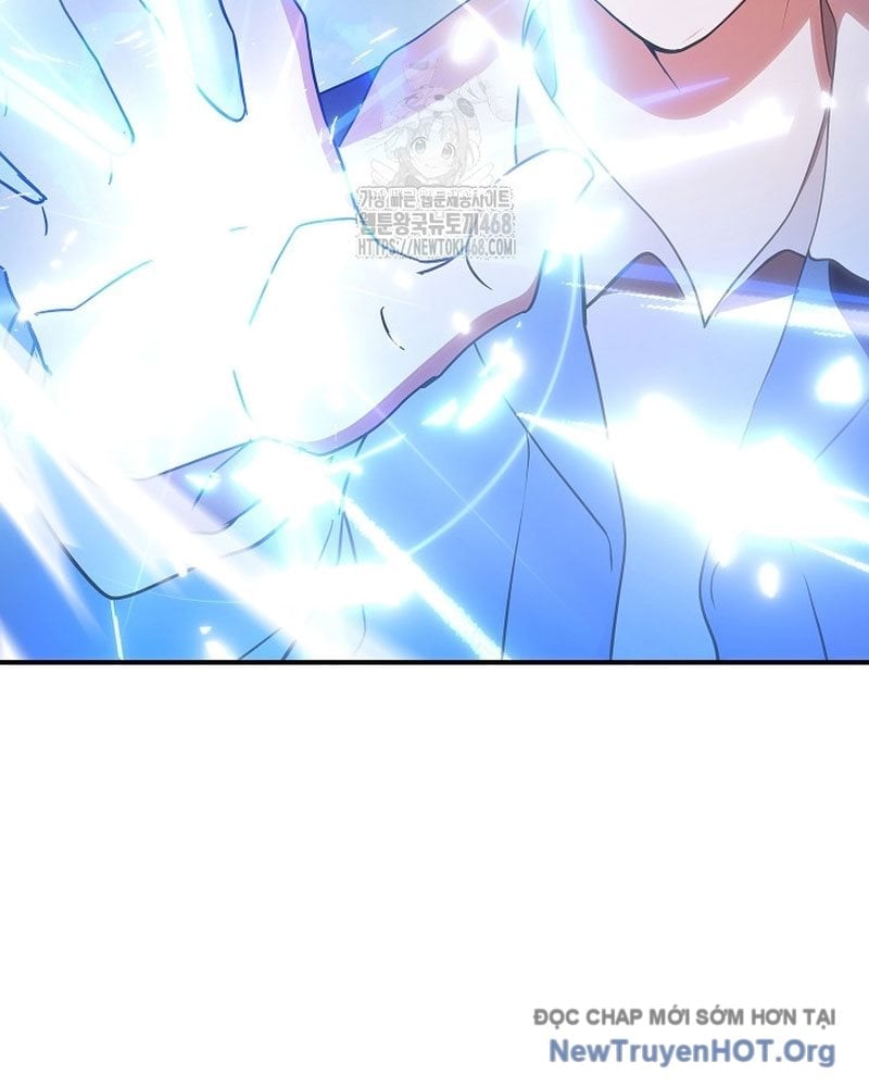 Làm Ơn Dừng Đức Giáo Hoàng Lại Chapter 53 - Next Chapter 54