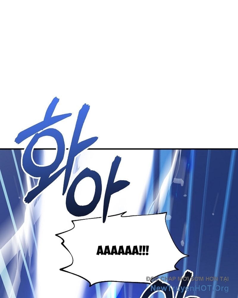 Làm Ơn Dừng Đức Giáo Hoàng Lại Chapter 53 - Next Chapter 54