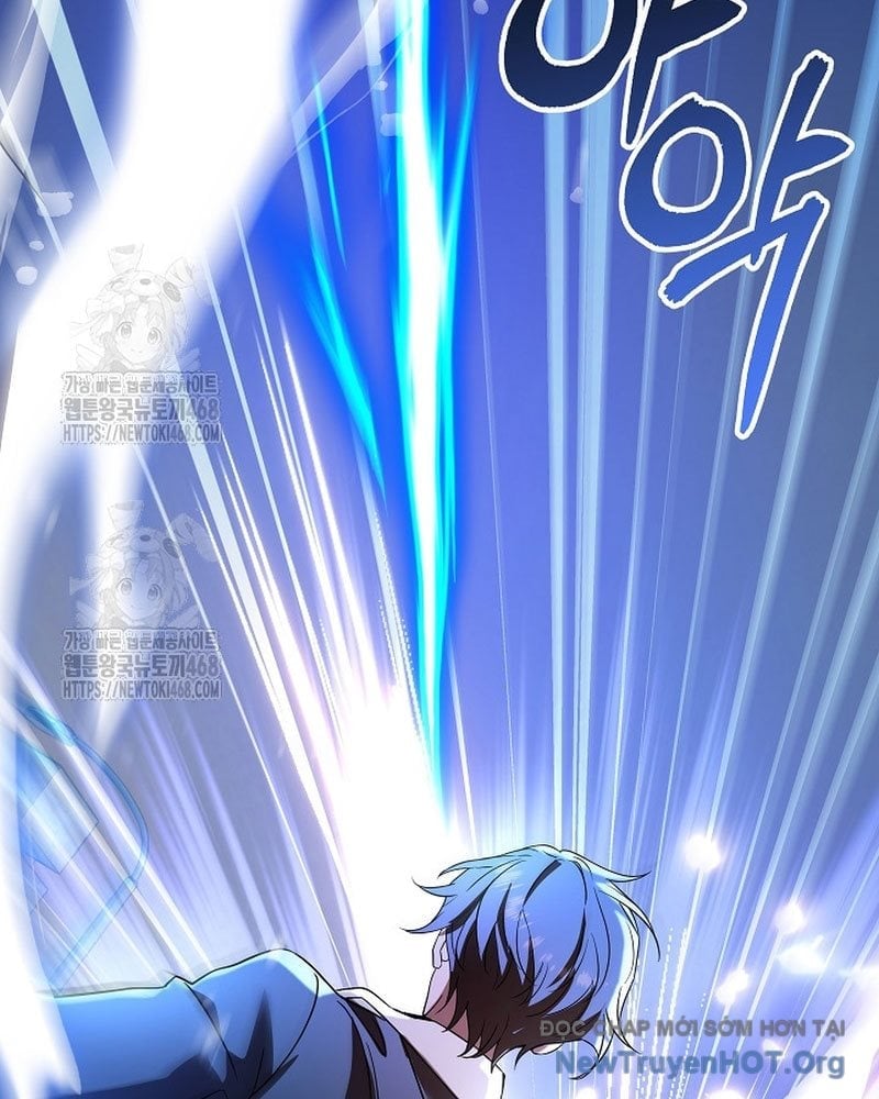 Làm Ơn Dừng Đức Giáo Hoàng Lại Chapter 53 - Next Chapter 54