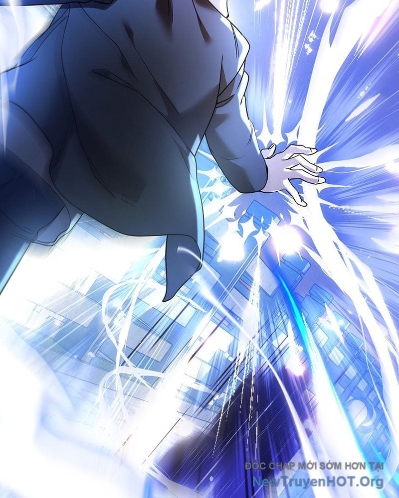Làm Ơn Dừng Đức Giáo Hoàng Lại Chapter 53 - Next Chapter 54