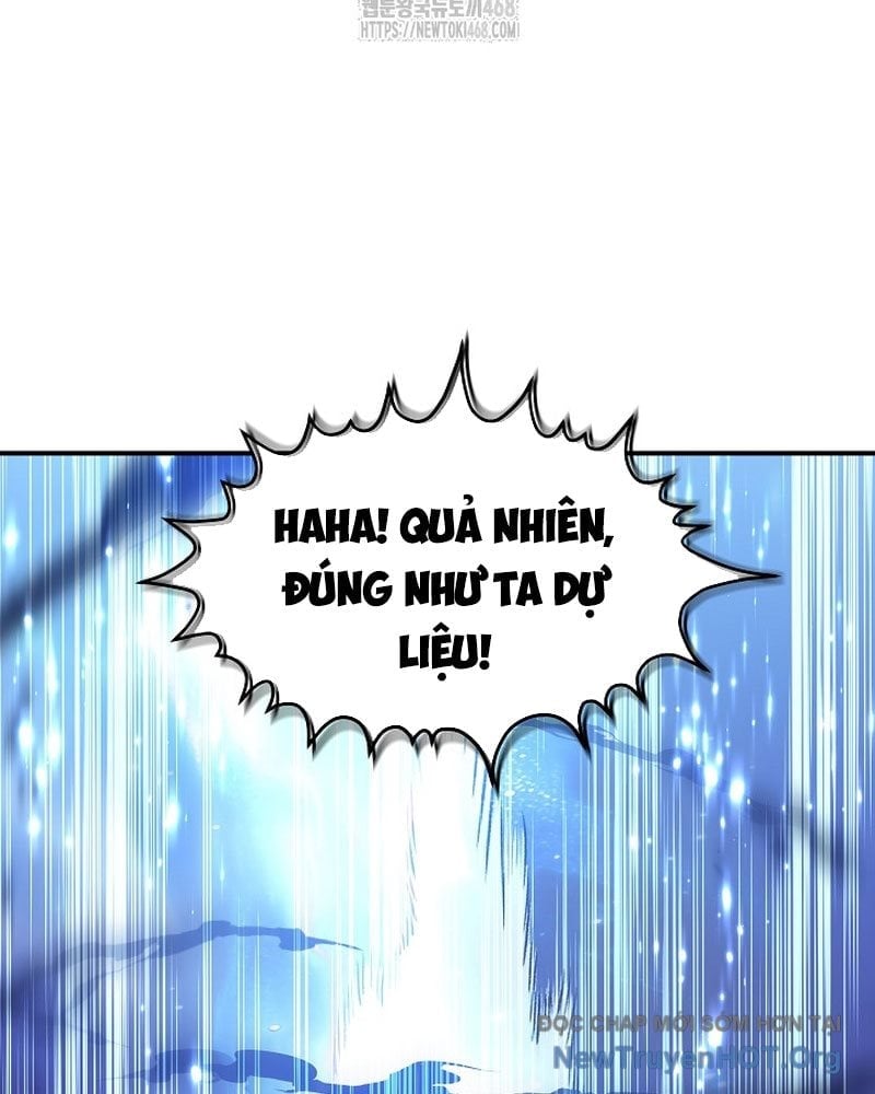Làm Ơn Dừng Đức Giáo Hoàng Lại Chapter 53 - Next Chapter 54