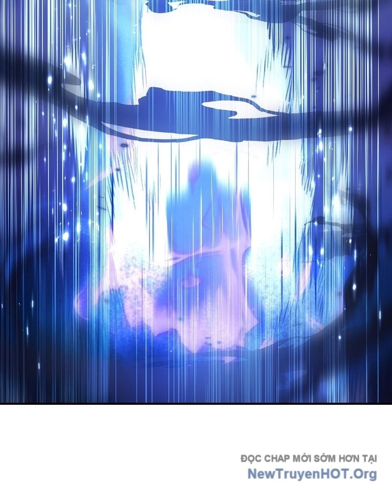 Làm Ơn Dừng Đức Giáo Hoàng Lại Chapter 53 - Next Chapter 54