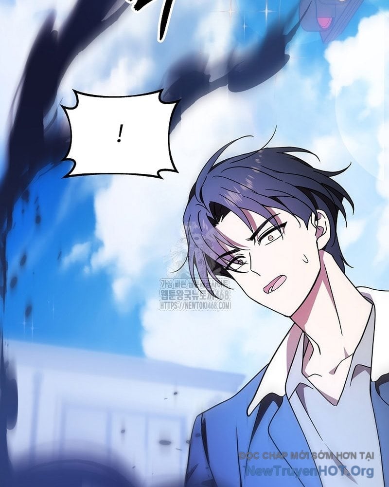 Làm Ơn Dừng Đức Giáo Hoàng Lại Chapter 53 - Next Chapter 54