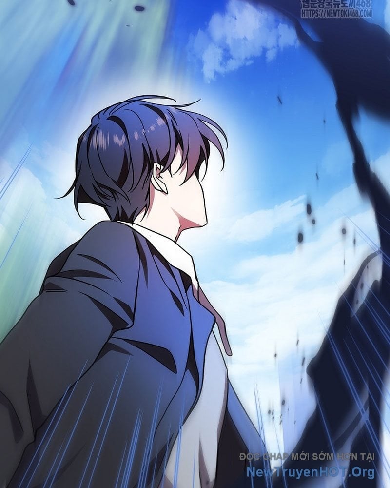 Làm Ơn Dừng Đức Giáo Hoàng Lại Chapter 53 - Next Chapter 54