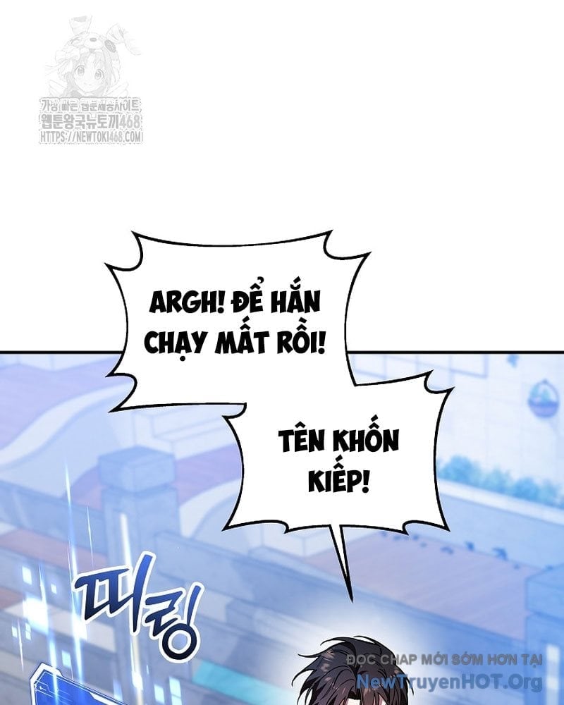 Làm Ơn Dừng Đức Giáo Hoàng Lại Chapter 53 - Next Chapter 54