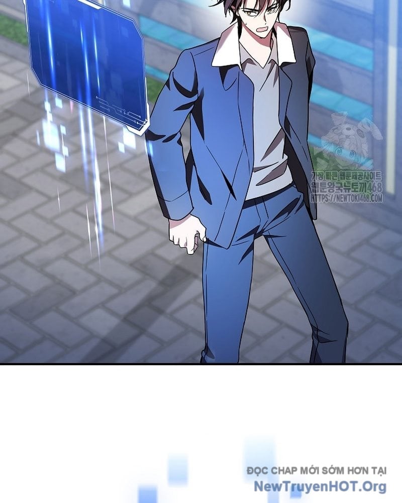 Làm Ơn Dừng Đức Giáo Hoàng Lại Chapter 53 - Next Chapter 54