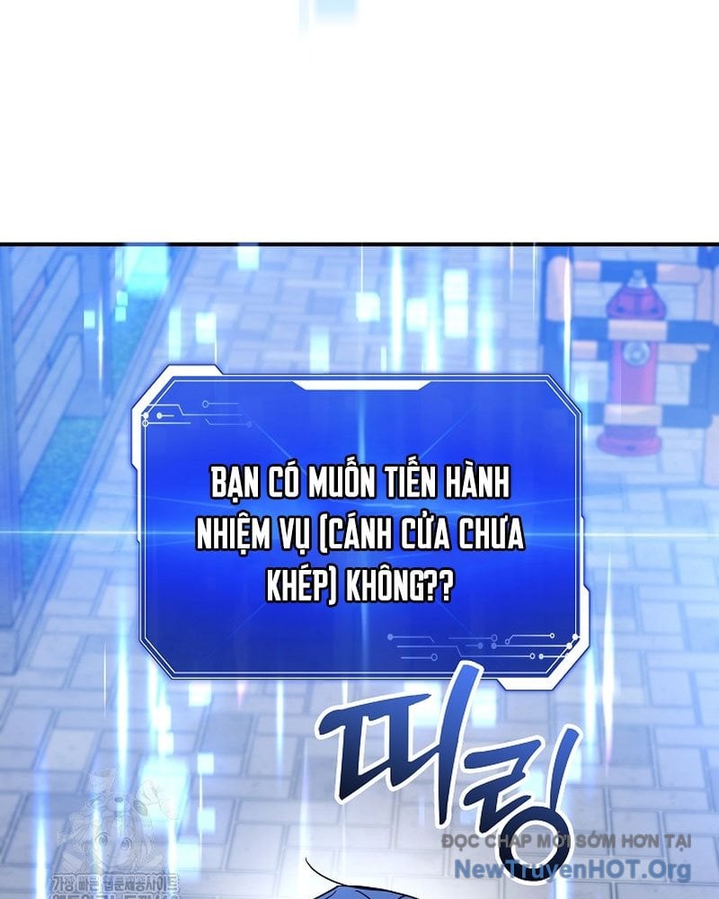 Làm Ơn Dừng Đức Giáo Hoàng Lại Chapter 53 - Next Chapter 54