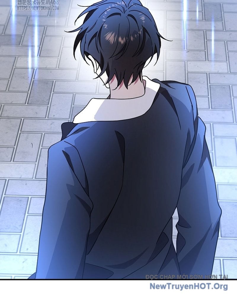 Làm Ơn Dừng Đức Giáo Hoàng Lại Chapter 53 - Next Chapter 54