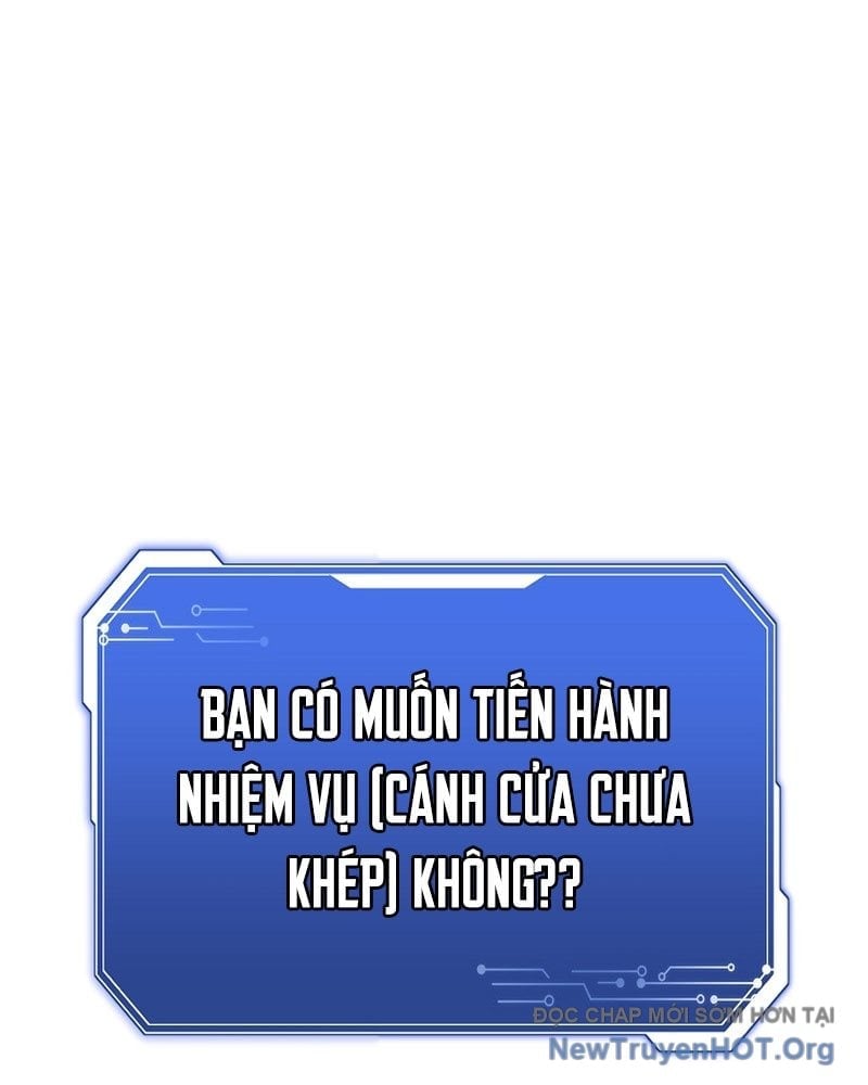 Làm Ơn Dừng Đức Giáo Hoàng Lại Chapter 53 - Next Chapter 54