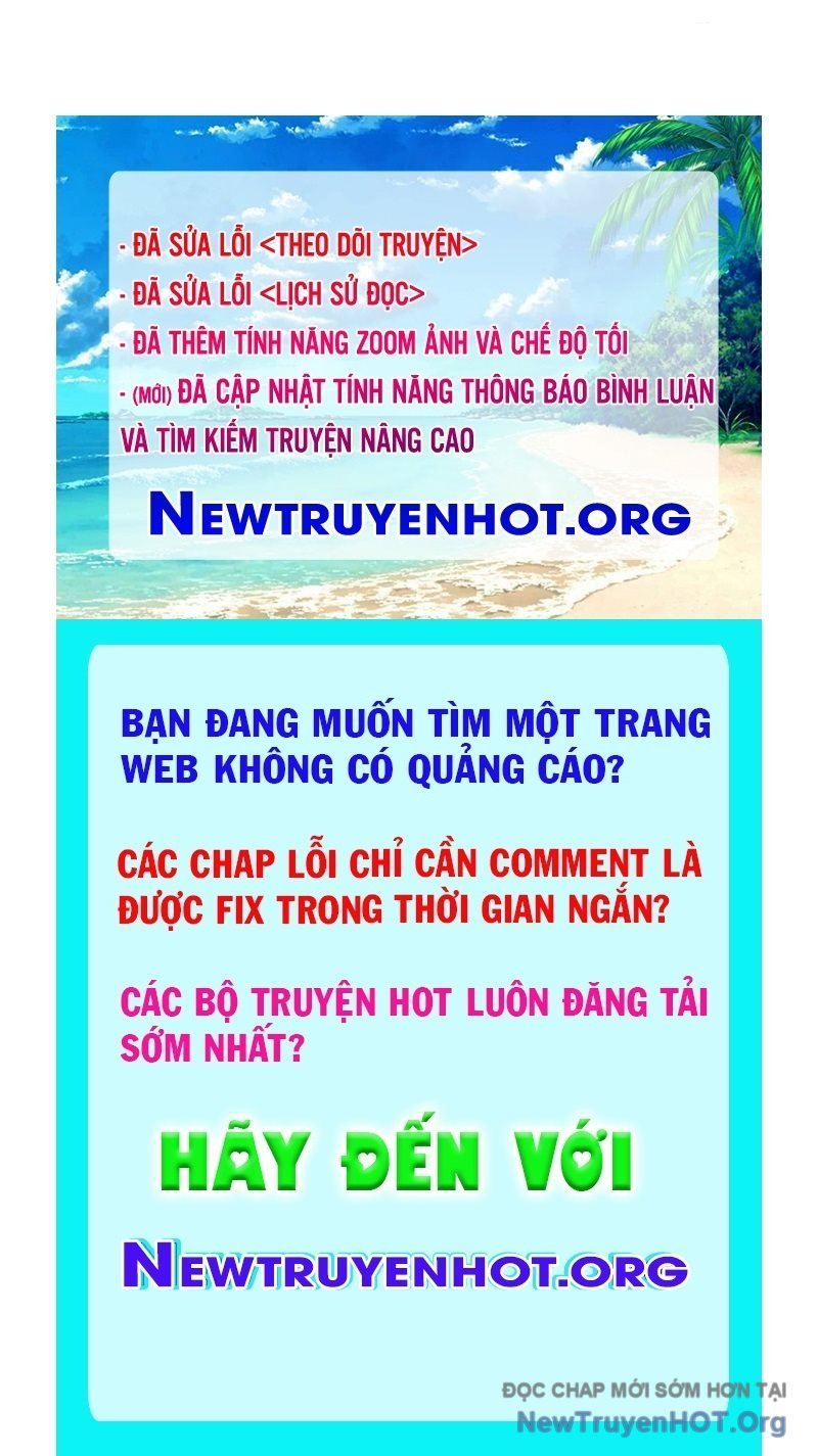 Làm Ơn Dừng Đức Giáo Hoàng Lại Chapter 53 - Next Chapter 54