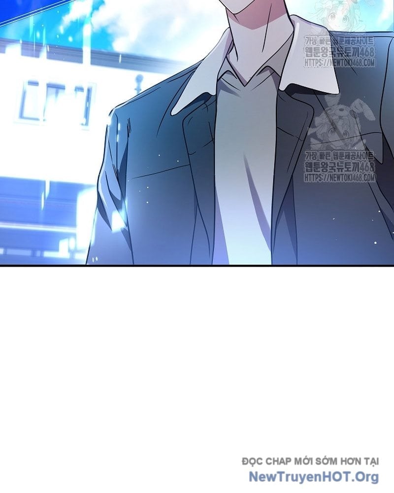 Làm Ơn Dừng Đức Giáo Hoàng Lại Chapter 54 - Next Chapter 55