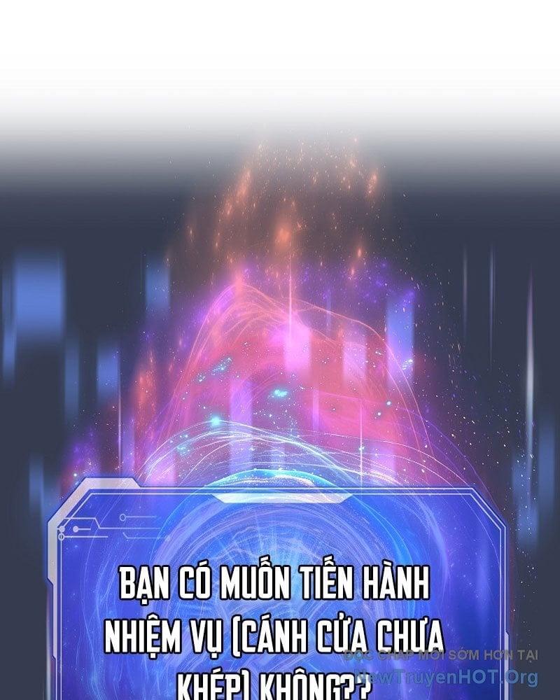 Làm Ơn Dừng Đức Giáo Hoàng Lại Chapter 54 - Next Chapter 55