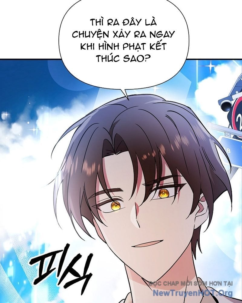 Làm Ơn Dừng Đức Giáo Hoàng Lại Chapter 54 - Next Chapter 55