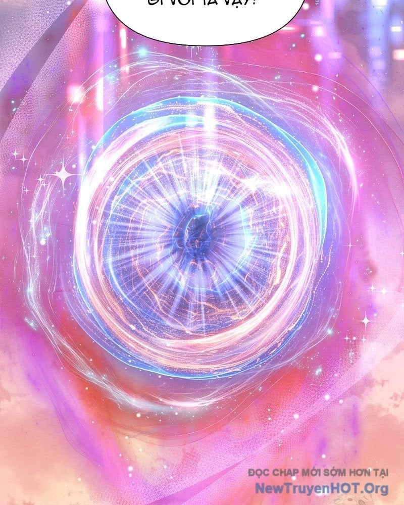 Làm Ơn Dừng Đức Giáo Hoàng Lại Chapter 54 - Next Chapter 55