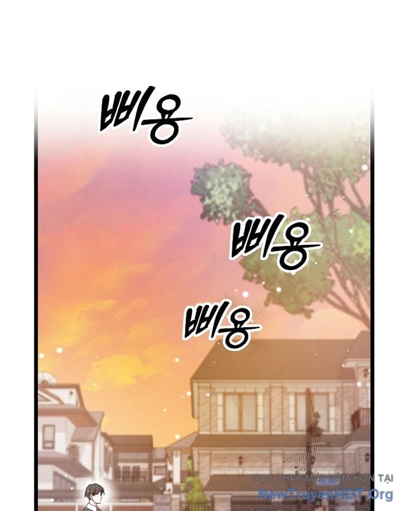 Làm Ơn Dừng Đức Giáo Hoàng Lại Chapter 54 - Next Chapter 55