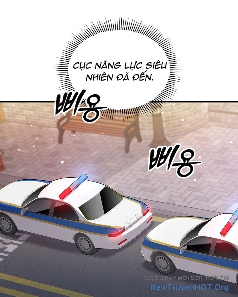 Làm Ơn Dừng Đức Giáo Hoàng Lại Chapter 54 - Next Chapter 55