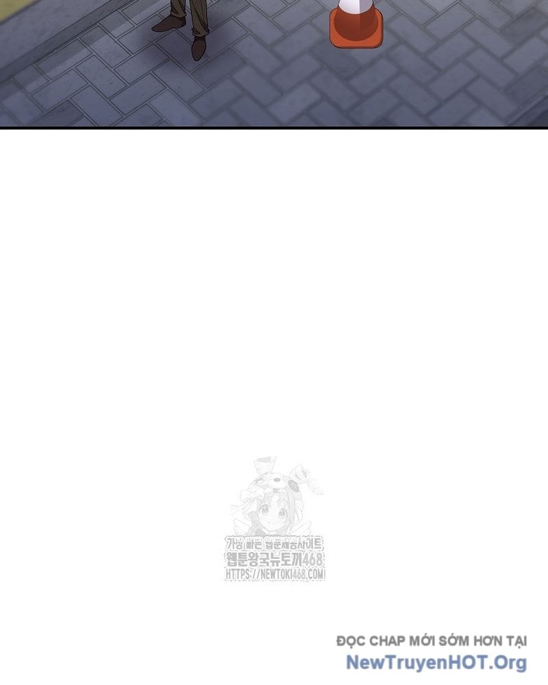 Làm Ơn Dừng Đức Giáo Hoàng Lại Chapter 54 - Next Chapter 55