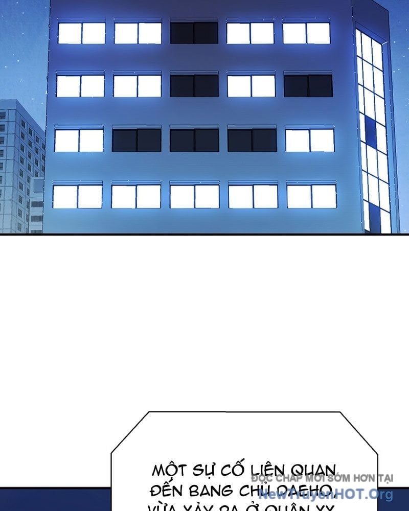 Làm Ơn Dừng Đức Giáo Hoàng Lại Chapter 54 - Next Chapter 55