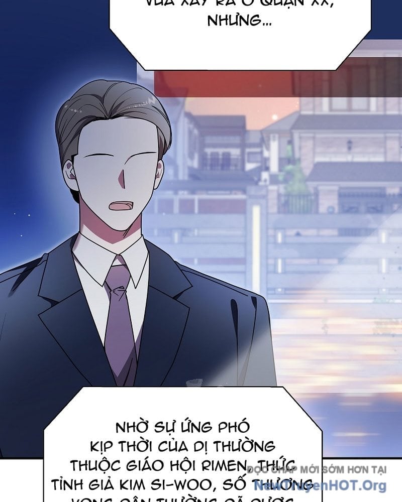 Làm Ơn Dừng Đức Giáo Hoàng Lại Chapter 54 - Next Chapter 55