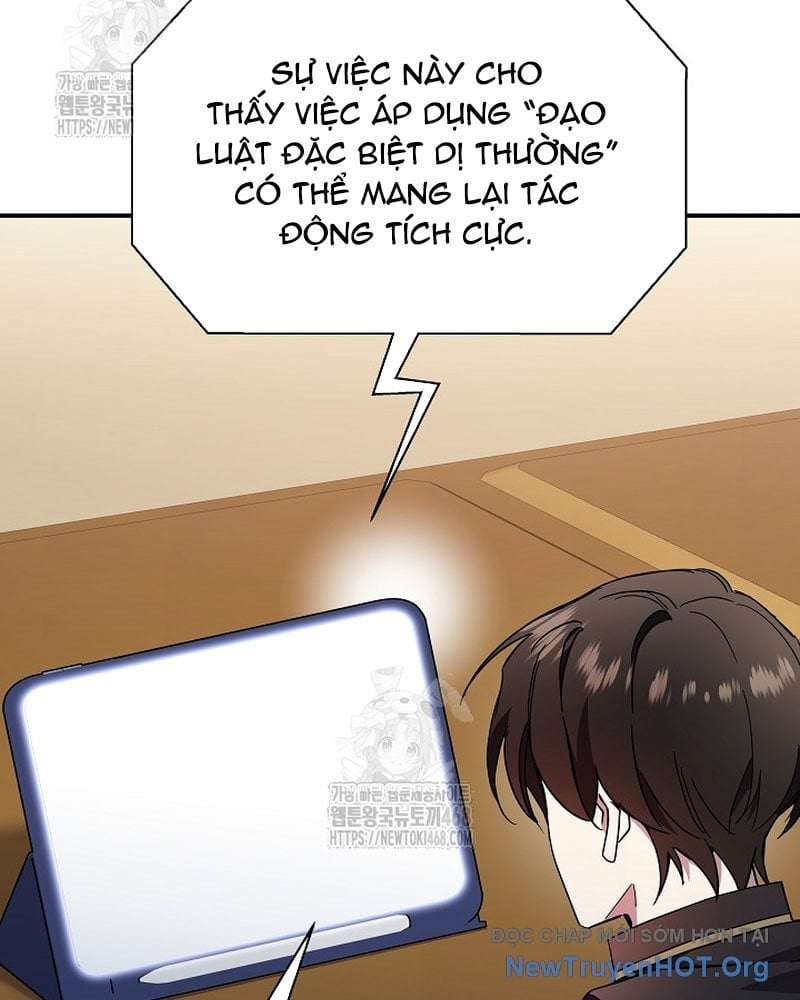 Làm Ơn Dừng Đức Giáo Hoàng Lại Chapter 54 - Next Chapter 55