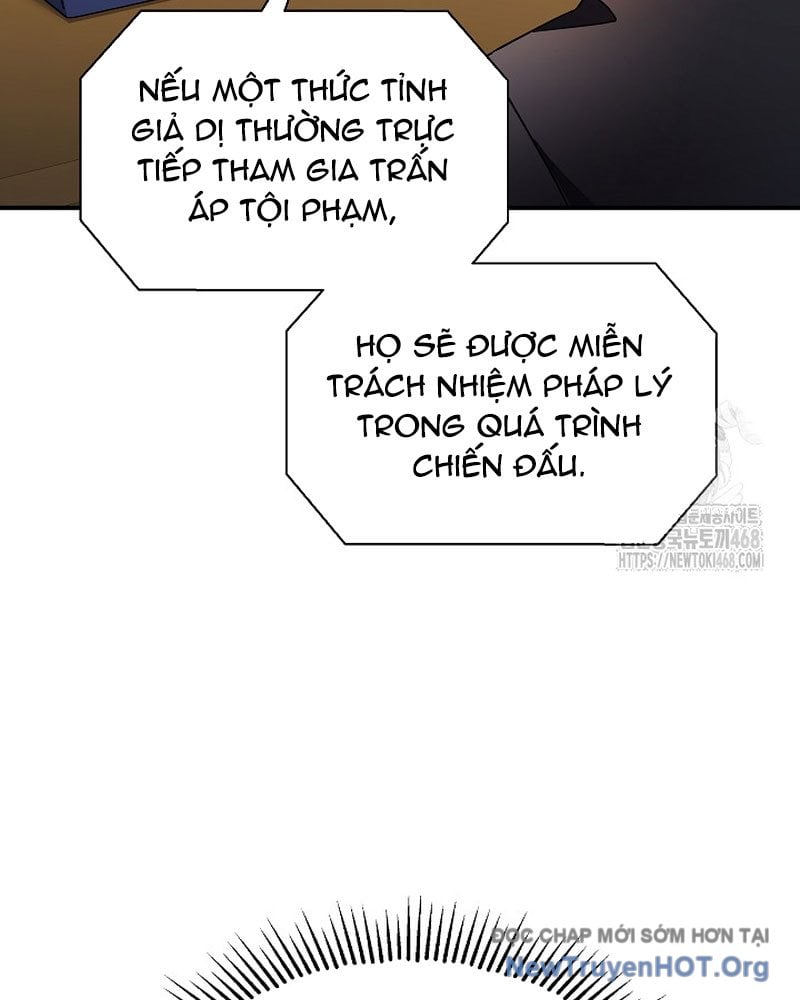 Làm Ơn Dừng Đức Giáo Hoàng Lại Chapter 54 - Next Chapter 55