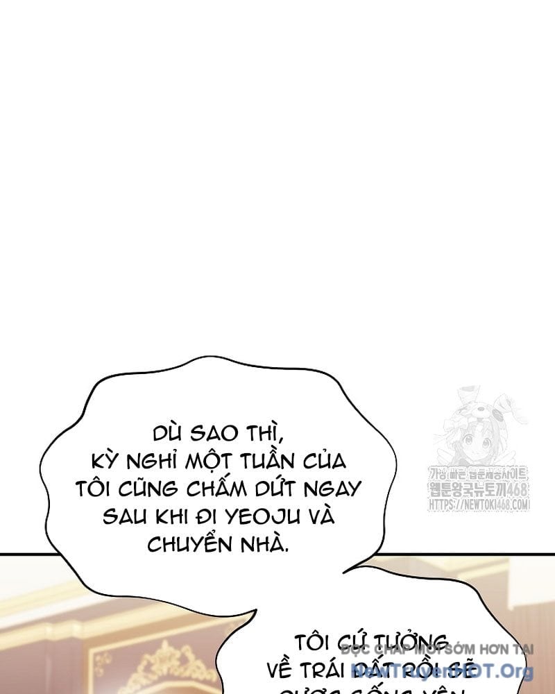 Làm Ơn Dừng Đức Giáo Hoàng Lại Chapter 54 - Next Chapter 55