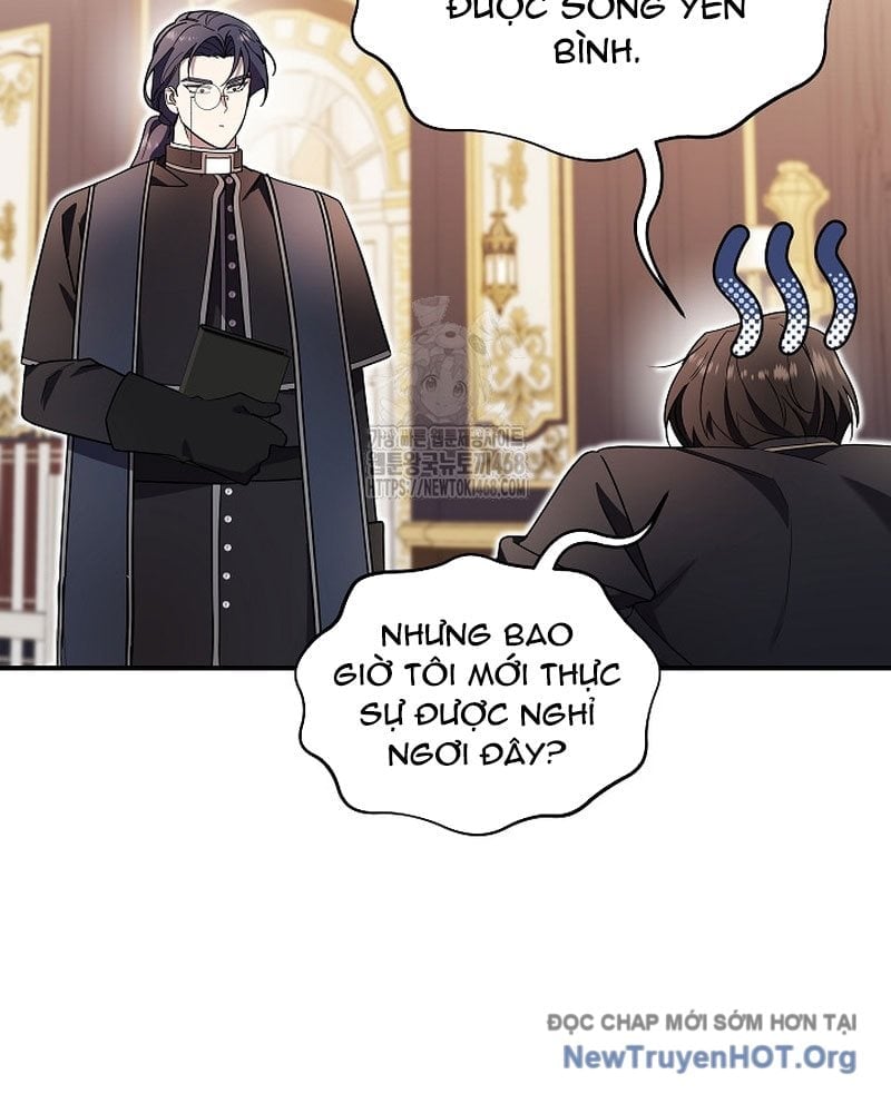 Làm Ơn Dừng Đức Giáo Hoàng Lại Chapter 54 - Next Chapter 55