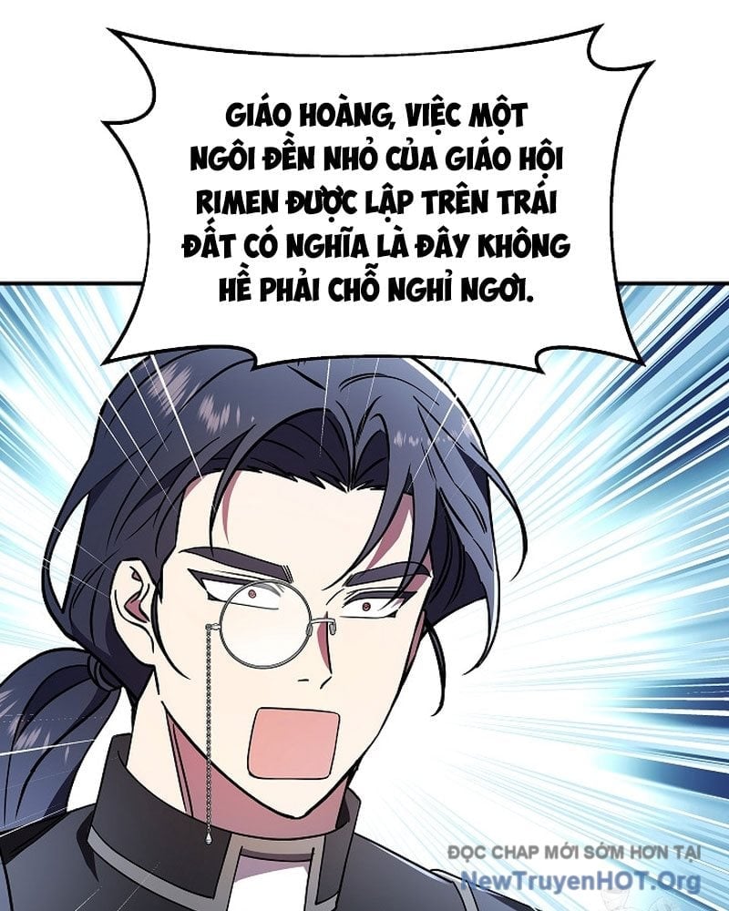 Làm Ơn Dừng Đức Giáo Hoàng Lại Chapter 54 - Next Chapter 55