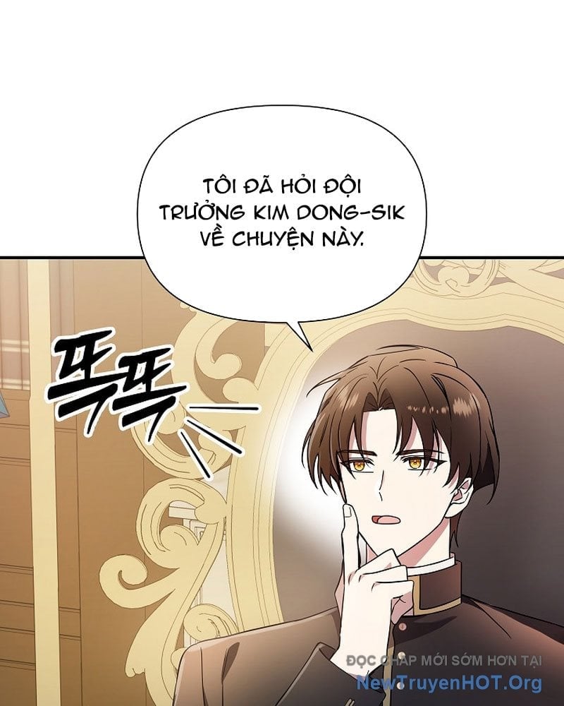 Làm Ơn Dừng Đức Giáo Hoàng Lại Chapter 54 - Next Chapter 55