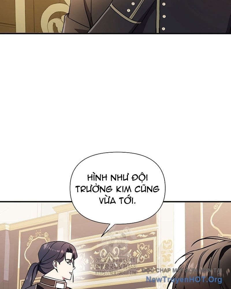 Làm Ơn Dừng Đức Giáo Hoàng Lại Chapter 54 - Next Chapter 55