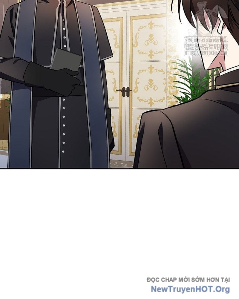 Làm Ơn Dừng Đức Giáo Hoàng Lại Chapter 54 - Next Chapter 55