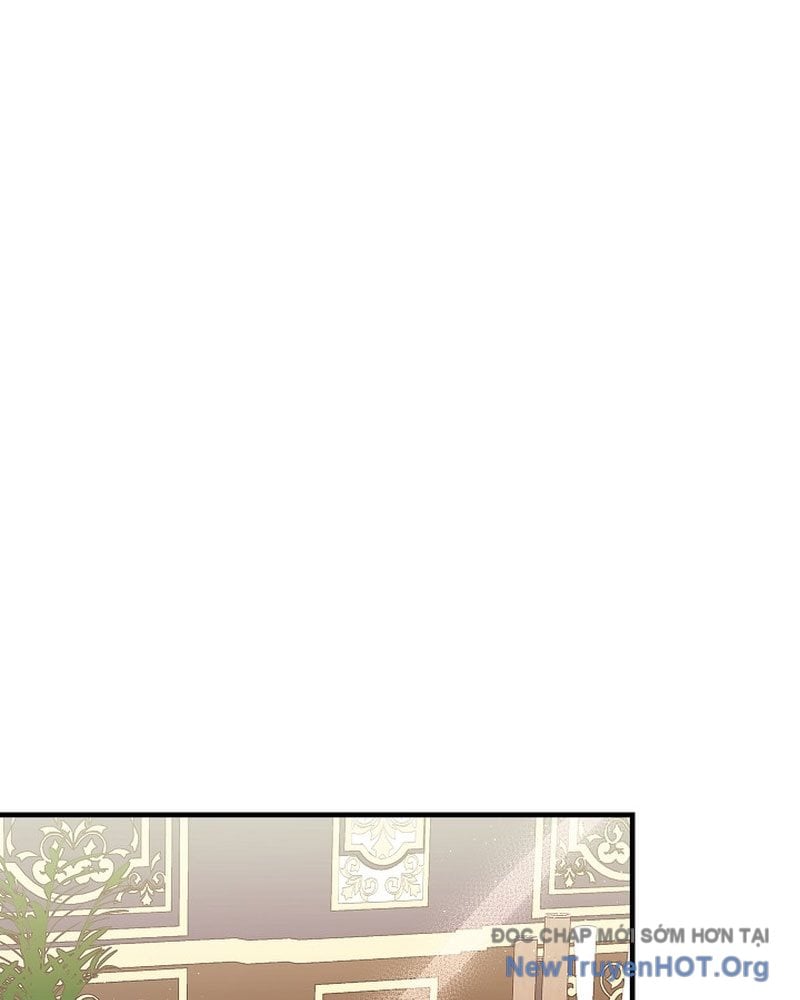 Làm Ơn Dừng Đức Giáo Hoàng Lại Chapter 54 - Next Chapter 55
