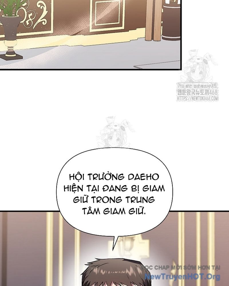 Làm Ơn Dừng Đức Giáo Hoàng Lại Chapter 54 - Next Chapter 55