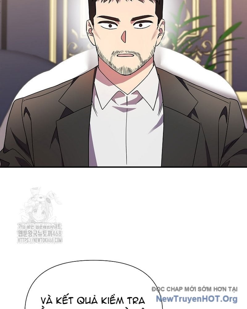 Làm Ơn Dừng Đức Giáo Hoàng Lại Chapter 54 - Next Chapter 55